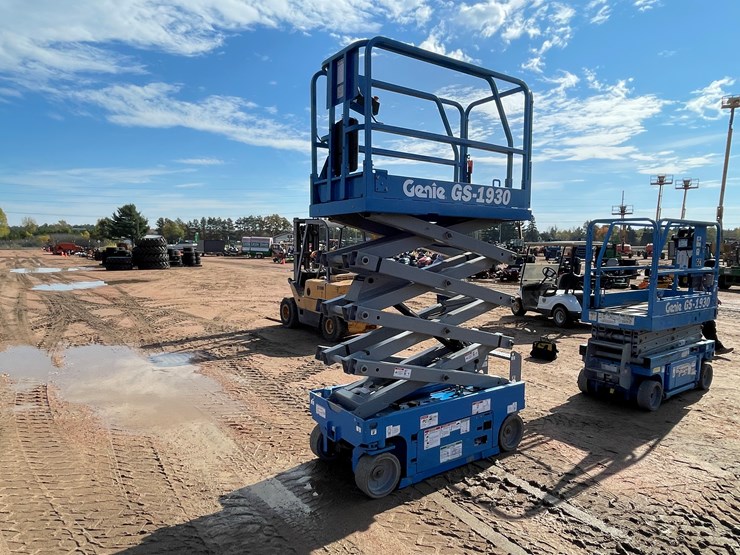 2017-genie-gs1930-image-4