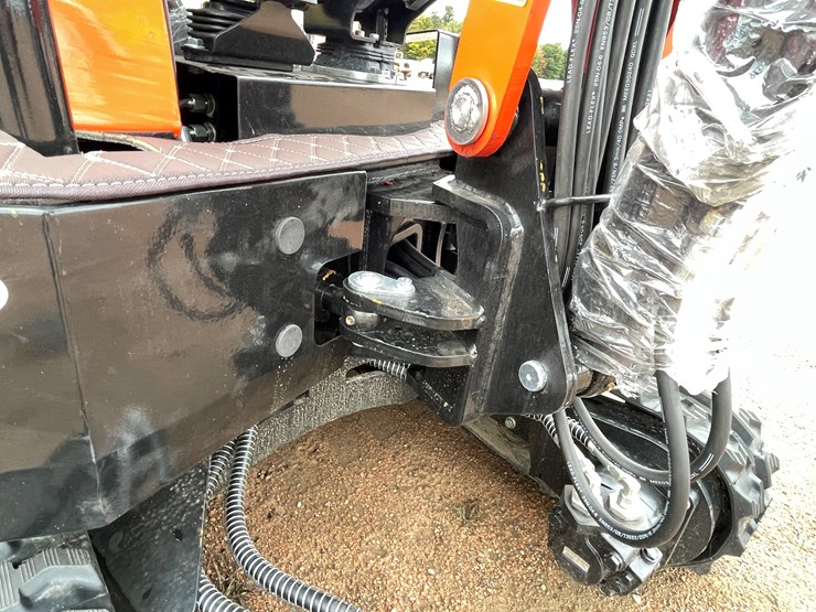 #1785-•-agt-nt18k-mini-excavator-image-33