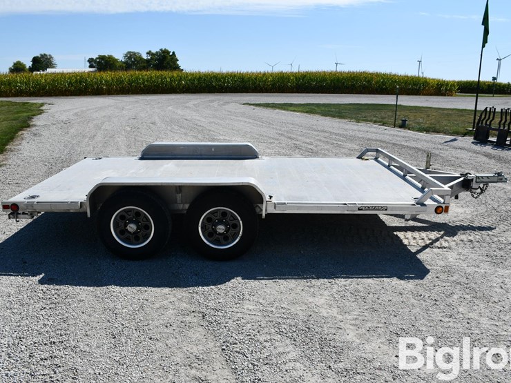 2013-aluma-8214-wb-14'-t/a-utility-trailer-image-4