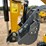 #1799-•-agt-qk18r-mini-excavator-image-16
