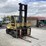 2019-hyster-h155ft-image-6