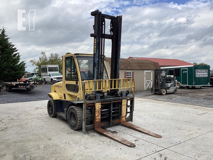 2019-hyster-h155ft-image-6