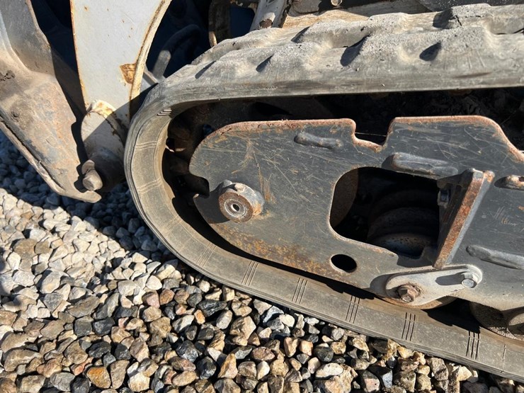 2021-bobcat-mt55-image-13