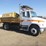 freightliner-fl70-image-2