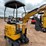 #1799-•-agt-qk18r-mini-excavator-image-42