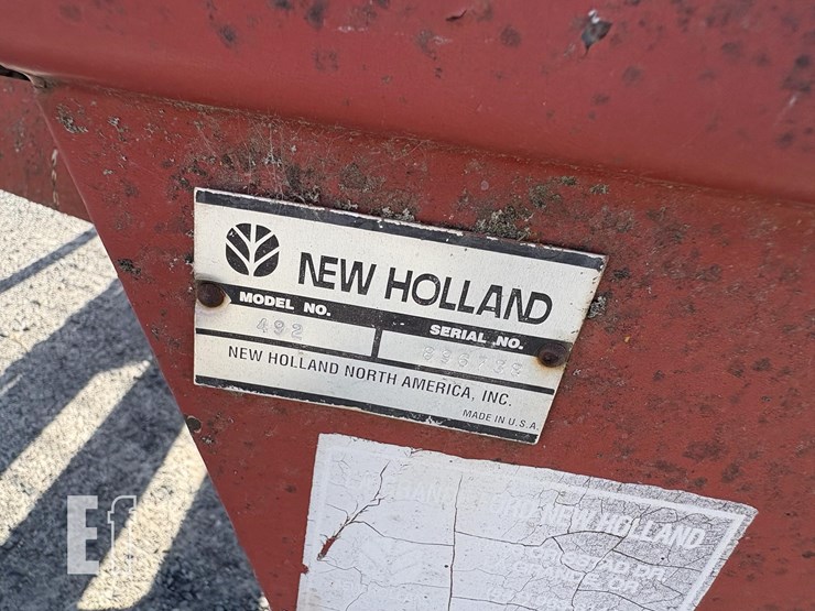 new-holland-492-image-11