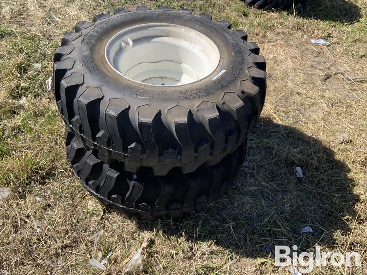 titan-12-16.5-tractor-tires-mounted-on-rims-image-4