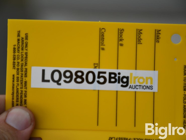 250-gallon-fuel-tank-image-14