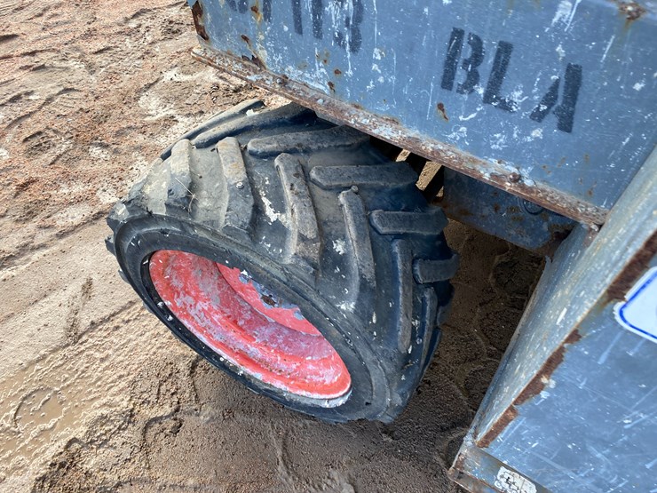 2016-skyjack-sj6832rt-image-23