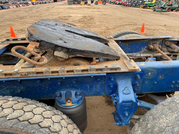 1993-mack-ch613-image-15