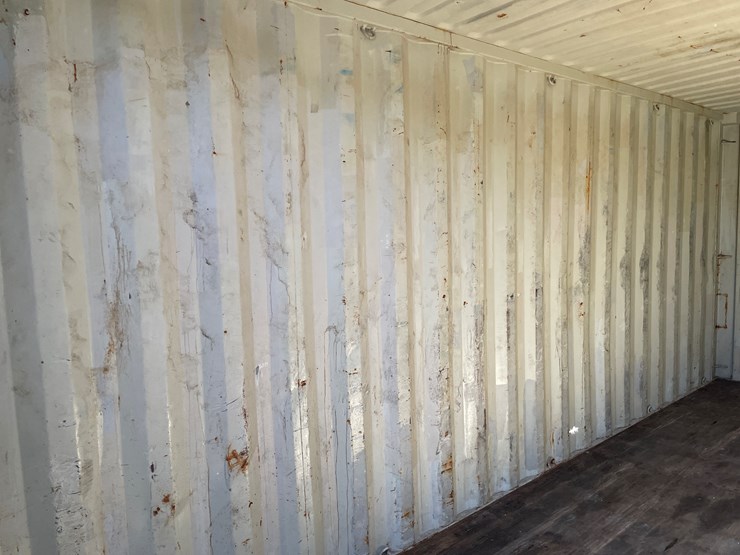 #3636-•-20'-standard-height-shipping-container-image-9