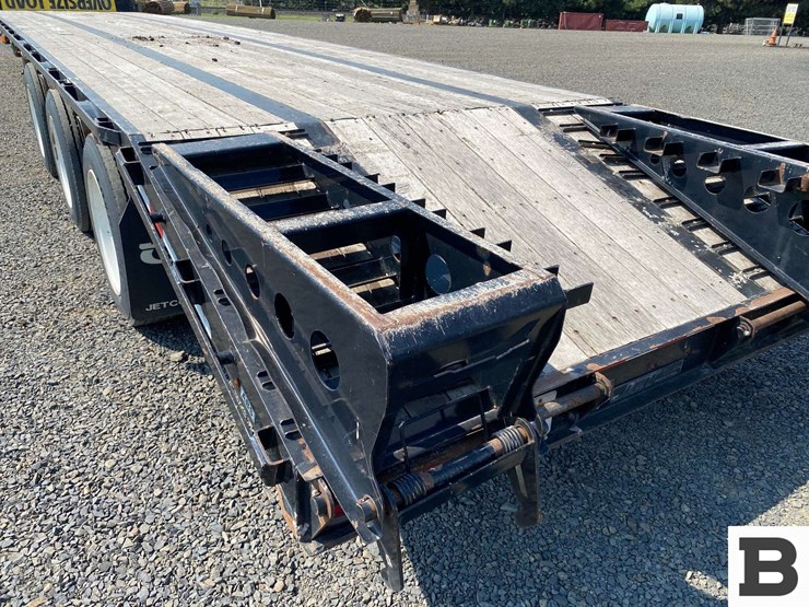 2016-jet-beaver-tail-image-24