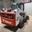 bobcat-s550-image-5