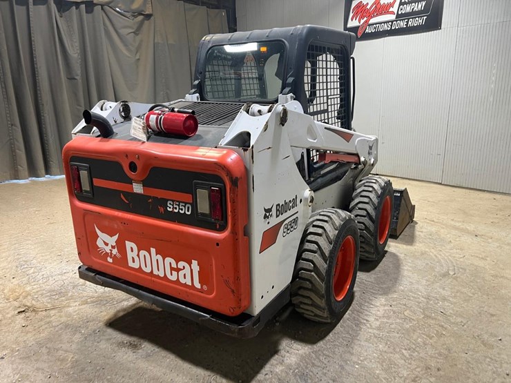 bobcat-s550-image-5