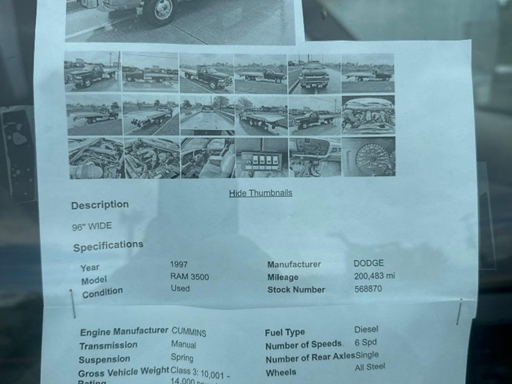 1997-dodge-3500-image-13