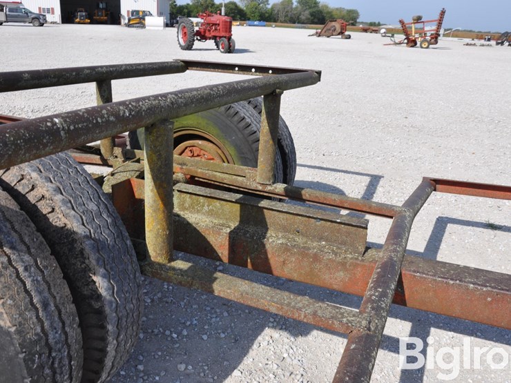 shop-built-trailer-image-20