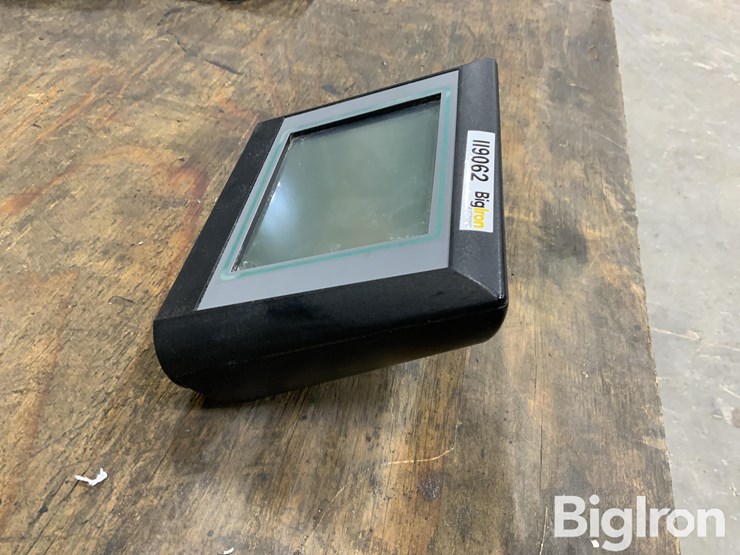 harvest-tech-hay-boss-tractor-mounted-terminal-image-8