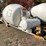 #3375-•-mcneilus-cement-mixer-drum-with-chutes-and-controls-image-3