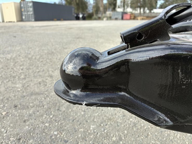 2026-southland-lcht35-7518v-86-enclosed-trailer-image-9