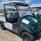 2021-club-car-carryall-500-electric-utility-cart-image-2