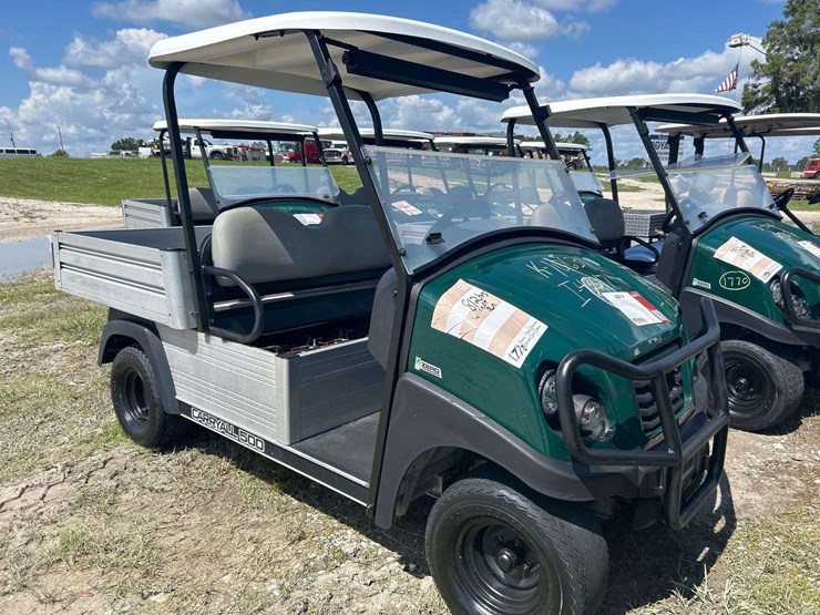 2021-club-car-carryall-500-electric-utility-cart-image-2