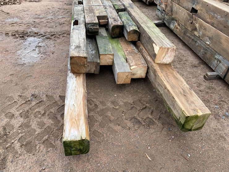 #3379-•-bundle-of-barn-beams-image-14