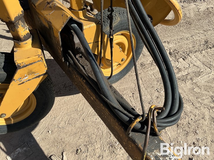 2004-vermeer-r23a-image-12