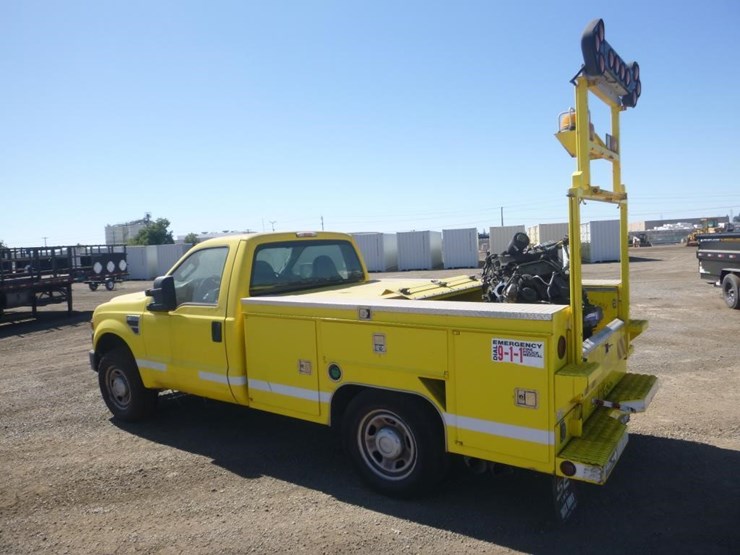 2010-ford-f350-image-5