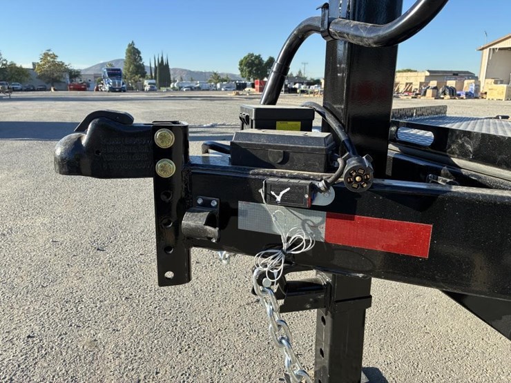 2026-southland-lbat7-416tlt-t/a-tilt-deck-trailer-image-7