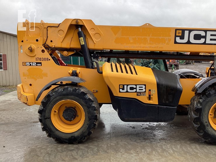 2017-jcb-512-56-image-5