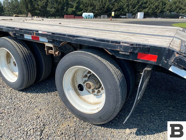 2016-jet-beaver-tail-image-20