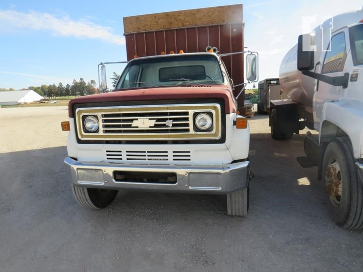 1977-chevrolet-c65-image-2