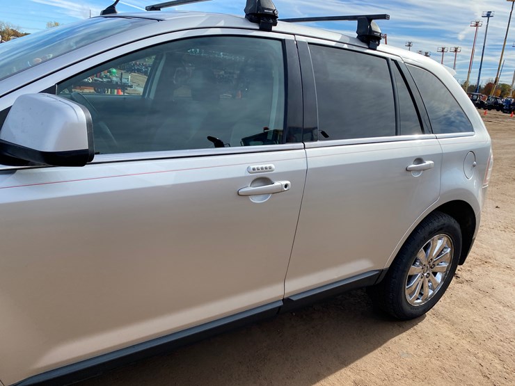 2010-ford-edge-image-20