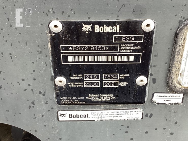 2021-bobcat-e35i-image-23