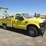 2010-ford-f350-image-3