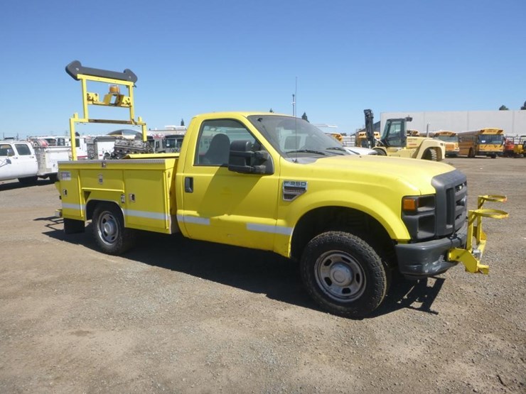 2010-ford-f350-image-3