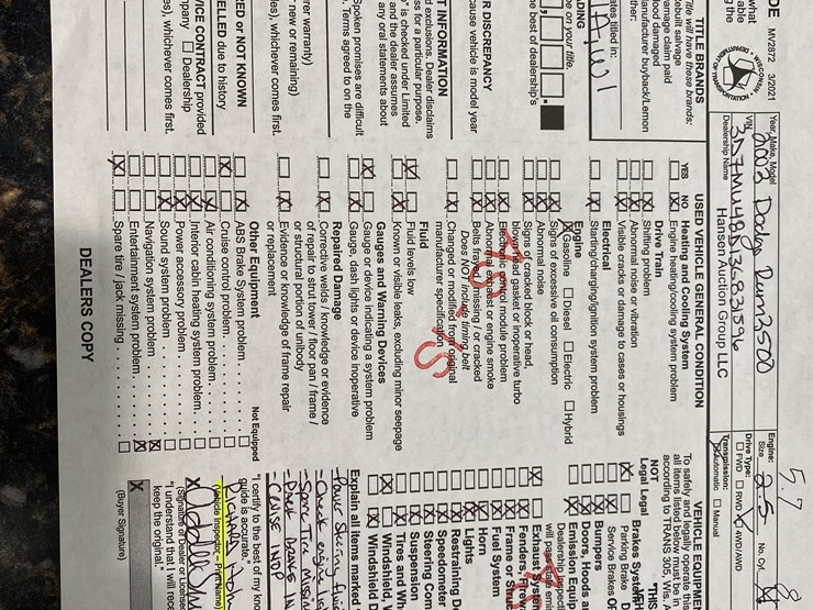 2003-dodge-ram-3500-image-36