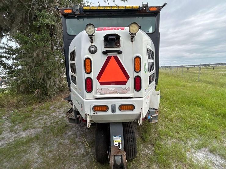 elgin-pelican-image-19