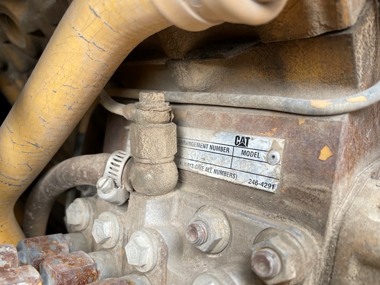 2012-caterpillar-226b3-image-25