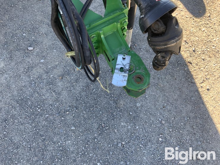 2014-john-deere-569-image-12