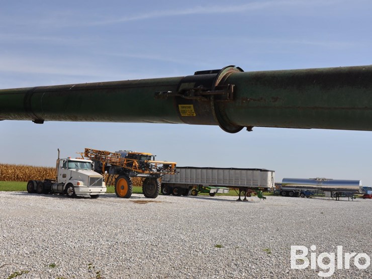 artsway-475-image-16