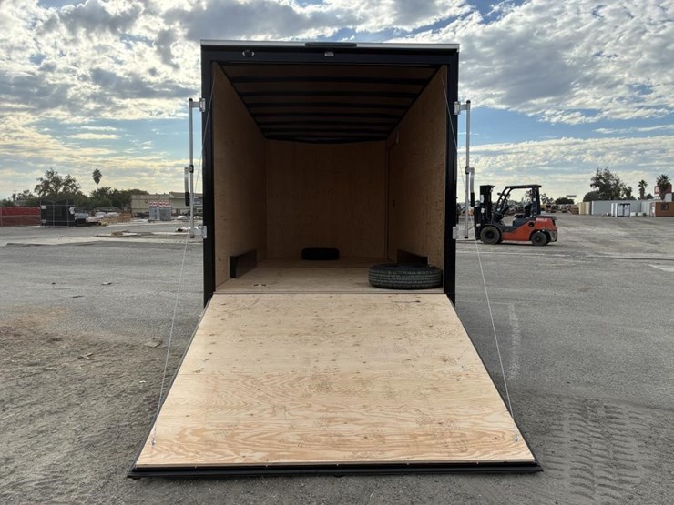 2026-southland-lcht35-7518v-86-enclosed-trailer-image-6