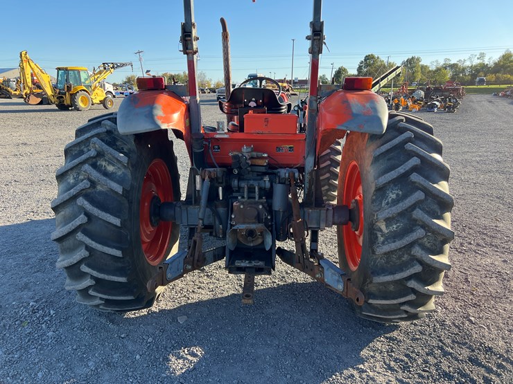 kubota-m9540-image-6