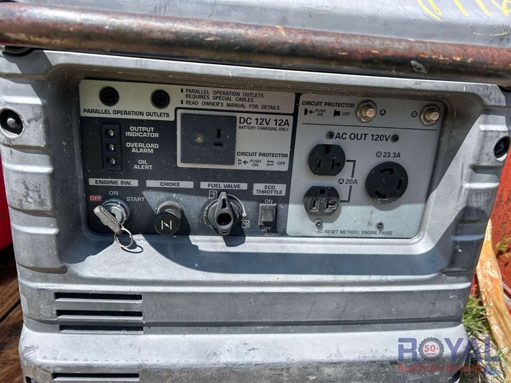 honda-eu3000is-image-5