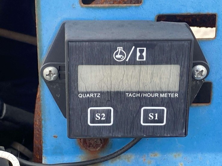 1989-miller-legend-aead-200-le-towable-welder-generator-image-6