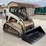 2007-bobcat-t190-image-6