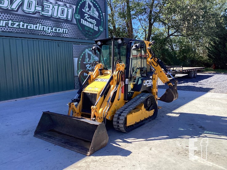 2021-jcb-1cxt-image-8