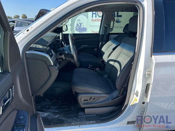 2018-chevrolet-tahoe-image-13