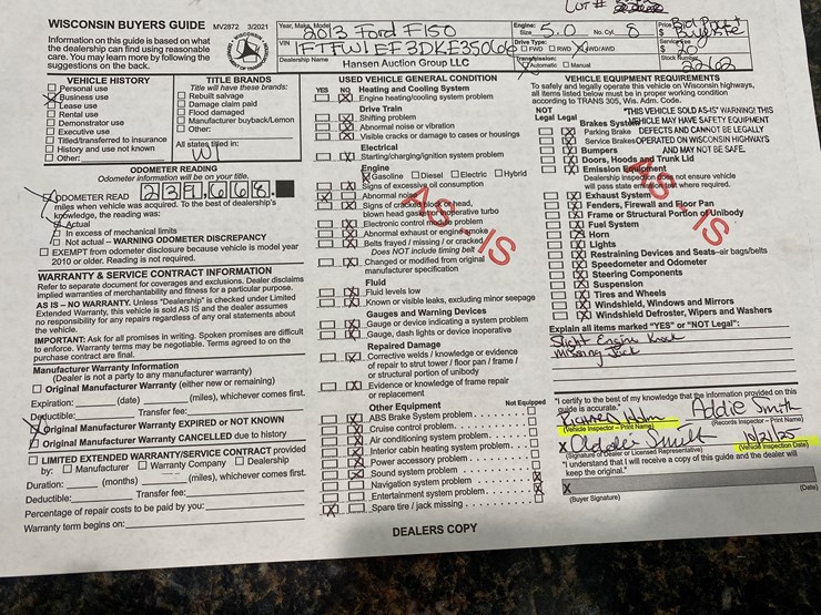 2013-ford-f150-image-41