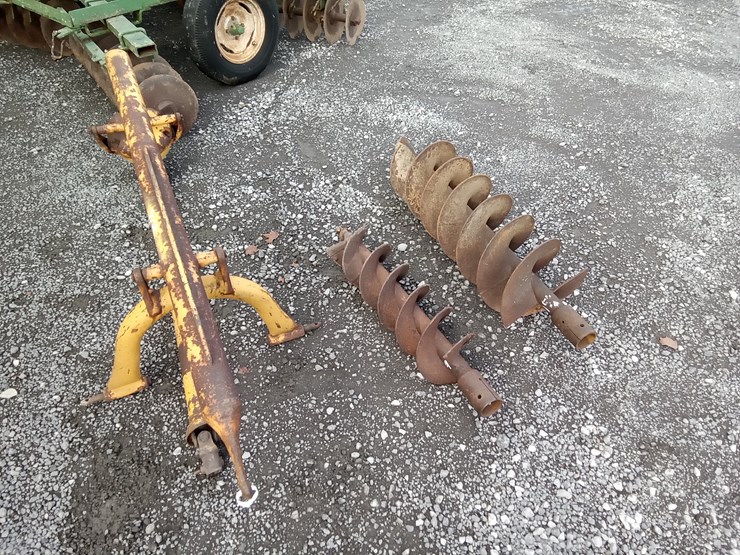 #912-•-danuser-post-hole-digger-image-1